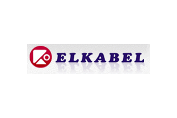 Logo Elkabel