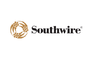Logo Southwire